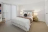 6/12 Edgar Street, Coffs Harbour, NSW 2450-Image