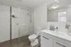 6/12 Edgar Street, Coffs Harbour, NSW 2450-Image