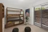 6/12 Edgar Street, Coffs Harbour, NSW 2450-Image
