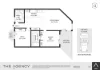 6/12 Edgar Street, Coffs Harbour, NSW 2450-Floorplan