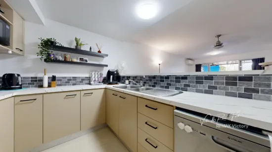 6/12 Edward Street, Caboolture, Qld 4510