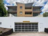 6/12 Edward Street, Caboolture, Qld 4510-Image