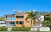 6/12 Edward Street, Caboolture, Qld 4510-Image