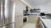 6/12 Edward Street, Caboolture, Qld 4510-Image