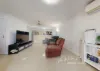 6/12 Edward Street, Caboolture, Qld 4510-Image