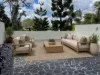 6/12 Edward Street, Caboolture, Qld 4510-Image