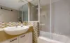 6/12 Edward Street, Caboolture, Qld 4510-Image