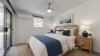 6/12 Edward Street, Caboolture, Qld 4510-Image