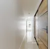6/12 Edward Street, Caboolture, Qld 4510-Image