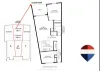 6/12 Edward Street, Caboolture, Qld 4510-Floorplan