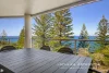 6/12 Esplanade Headland, Kings Beach, Qld 4551