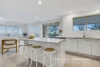 6/12 Esplanade Headland, Kings Beach, Qld 4551-Image