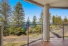 6/12 Esplanade Headland, Kings Beach, Qld 4551-Image