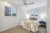 6/12 Esplanade Headland, Kings Beach, Qld 4551-Image