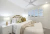 6/12 Esplanade Headland, Kings Beach, Qld 4551-Image