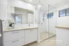 6/12 Esplanade Headland, Kings Beach, Qld 4551-Image