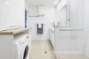 6/12 Esplanade Headland, Kings Beach, Qld 4551-Image