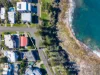 6/12 Esplanade Headland, Kings Beach, Qld 4551-Image