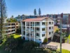 6/12 Esplanade Headland, Kings Beach, Qld 4551-Image