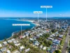 6/12 Esplanade Headland, Kings Beach, Qld 4551-Image