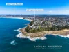 6/12 Esplanade Headland, Kings Beach, Qld 4551-Image