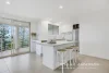 6/12 Esplanade Headland, Kings Beach, Qld 4551-Image