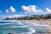6/12 Esplanade Headland, Kings Beach, Qld 4551-Image