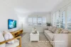6/12 Esplanade Headland, Kings Beach, Qld 4551-Image