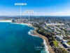 6/12 Esplanade Headland, Kings Beach, Qld 4551-Image