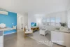 6/12 Esplanade Headland, Kings Beach, Qld 4551-Image