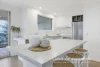 6/12 Esplanade Headland, Kings Beach, Qld 4551-Image
