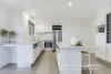 6/12 Esplanade Headland, Kings Beach, Qld 4551-Image
