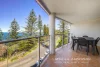 6/12 Esplanade Headland, Kings Beach, Qld 4551-Image