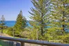 6/12 Esplanade Headland, Kings Beach, Qld 4551-Image