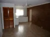 6/12 Gold Street, Mackay, Qld 4740-Image