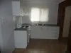 6/12 Gold Street, Mackay, Qld 4740-Image