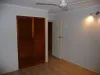 6/12 Gold Street, Mackay, Qld 4740-Image
