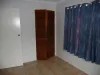 6/12 Gold Street, Mackay, Qld 4740-Image