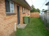 6/12 Gold Street, Mackay, Qld 4740-Image