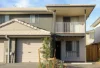 6/12 Kimberley Close, Redbank Plains, Qld 4301