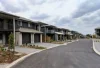 6/12 Kimberley Close, Redbank Plains, Qld 4301-Image