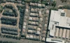 6/12 Kimberley Close, Redbank Plains, Qld 4301-Image