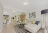 6/12 Kimberley Close, Redbank Plains, Qld 4301-Image