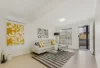 6/12 Kimberley Close, Redbank Plains, Qld 4301-Image