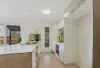 6/12 Kimberley Close, Redbank Plains, Qld 4301-Image