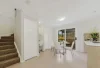 6/12 Kimberley Close, Redbank Plains, Qld 4301-Image
