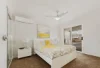 6/12 Kimberley Close, Redbank Plains, Qld 4301-Image