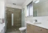 6/12 Kimberley Close, Redbank Plains, Qld 4301-Image