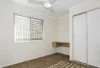 6/12 Kimberley Close, Redbank Plains, Qld 4301-Image