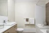 6/12 Kimberley Close, Redbank Plains, Qld 4301-Image